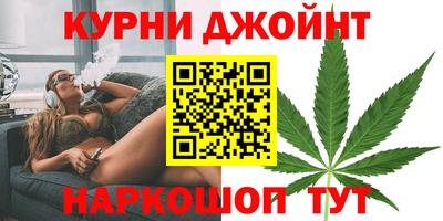 MDMA Premium VHQ Ликино-Дулёво